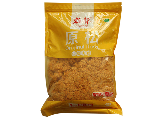 深圳供應(yīng)費(fèi)歌食品哪家好