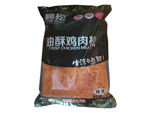 福州品牌肉松蓉價(jià)格