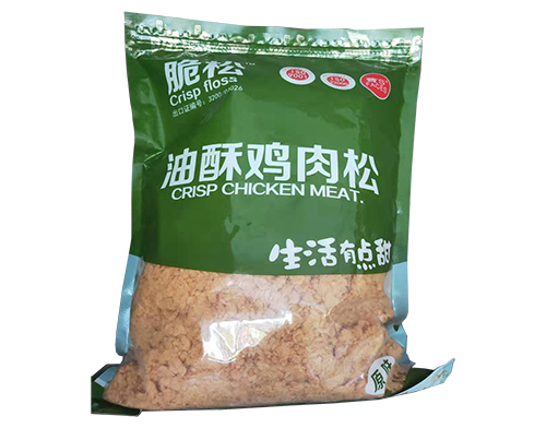 長(zhǎng)沙供應(yīng)名聲食品哪家好