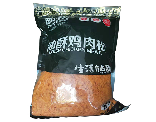 青島供應(yīng)費(fèi)歌食品價(jià)格