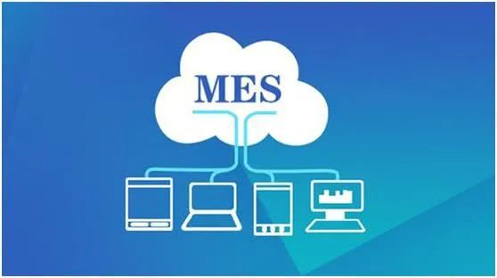 MES系统用五大方法改善企业的生产,成制造企业快速发展内在动力